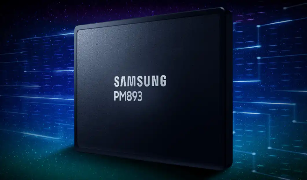 Αλλαγή / Τοποθέτηση Solid State Drive SSD