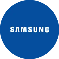 Samsung logo